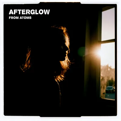 Afterglow