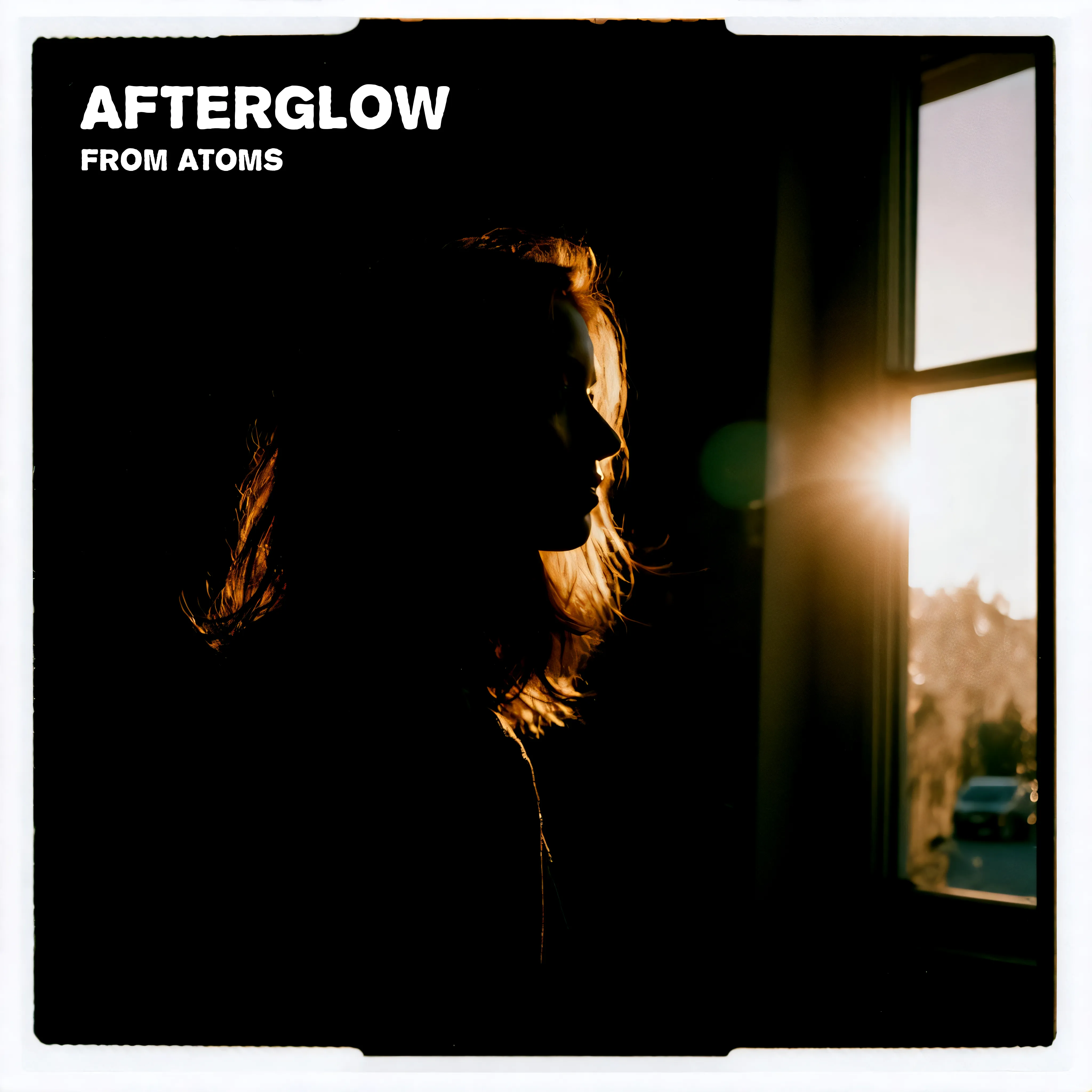 Afterglow
