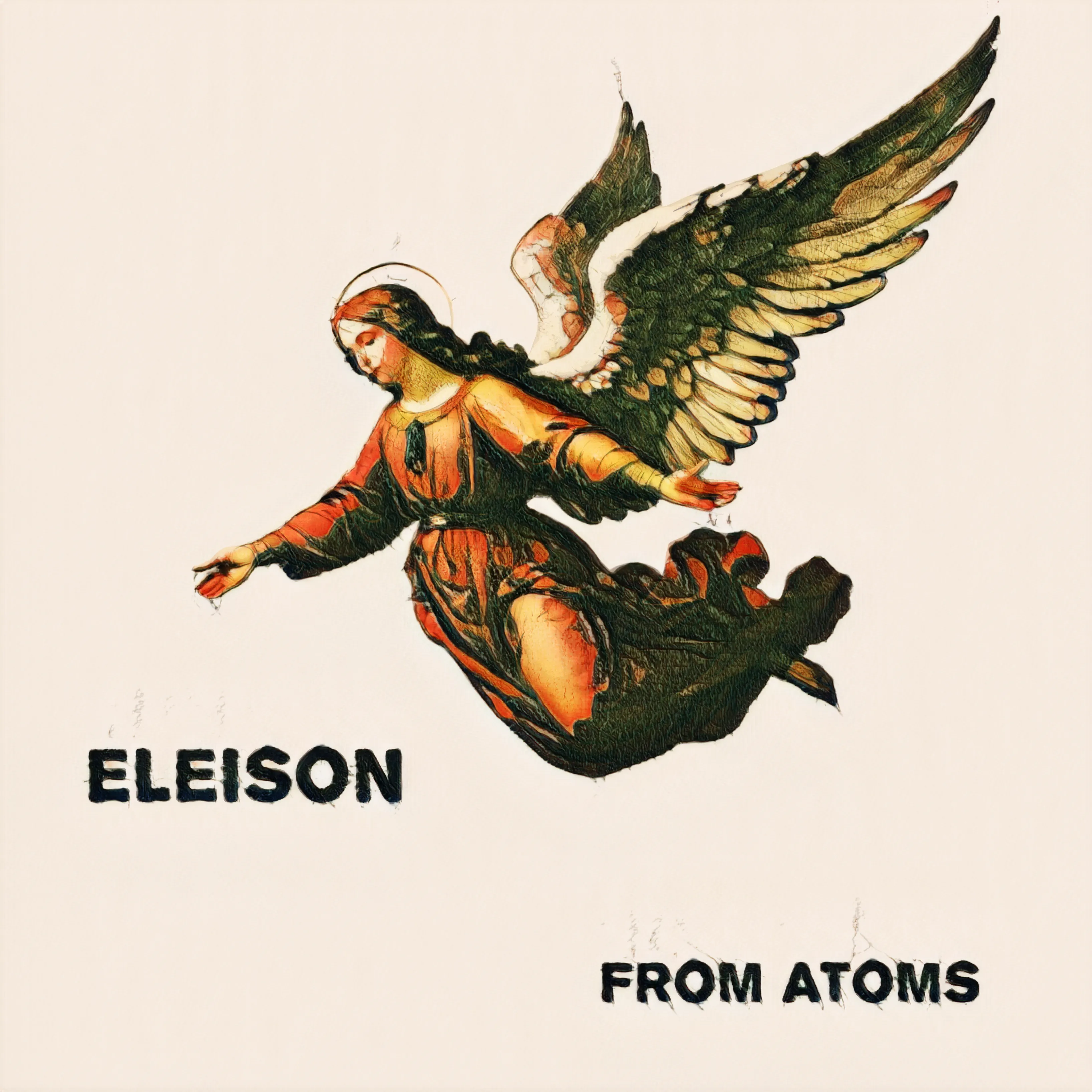 Eleison