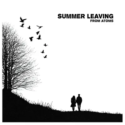 Summer Leaving