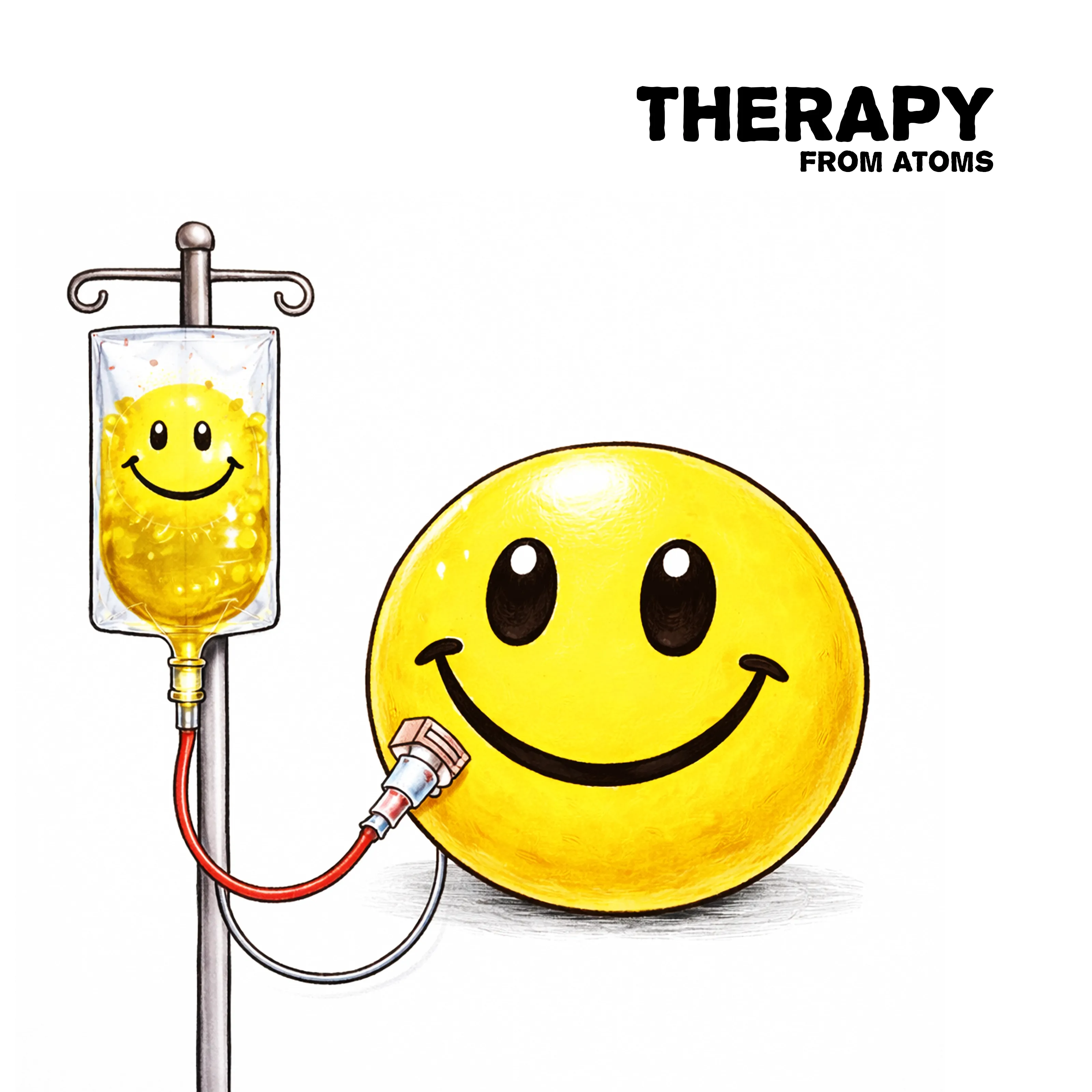 Therapy