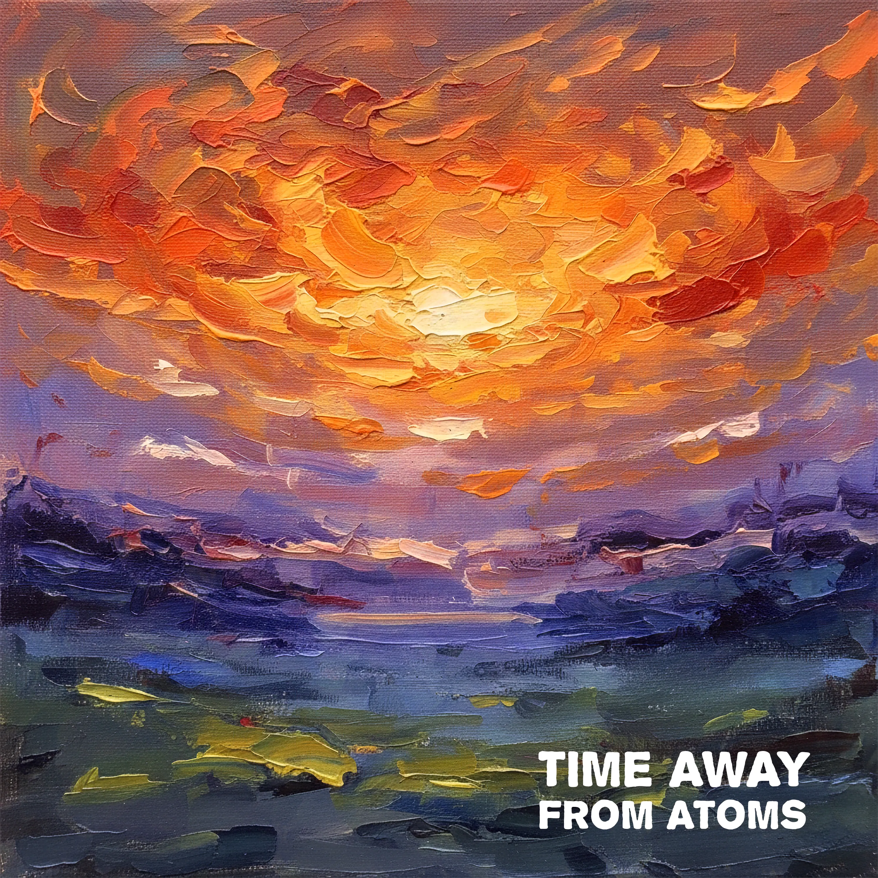 Time Away