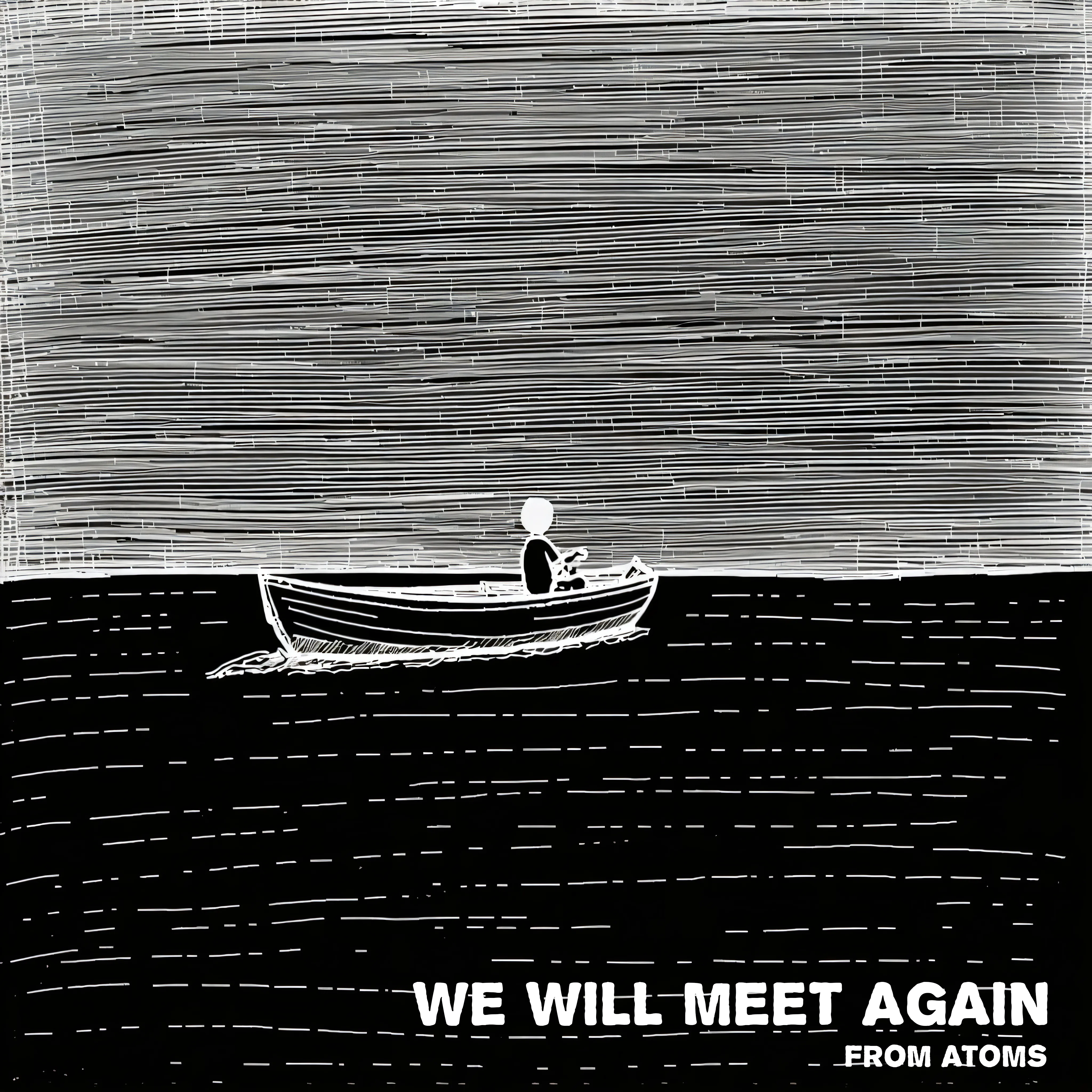 We Will Meet Again